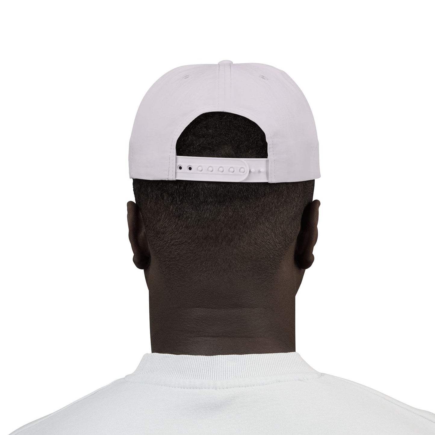 Kureshi Custom - Casual Hat, Relaxed Summer Style, Perfect for Surfers and Beach Lovers, Gift for Ocean Enthusiasts, Vacation Accessory