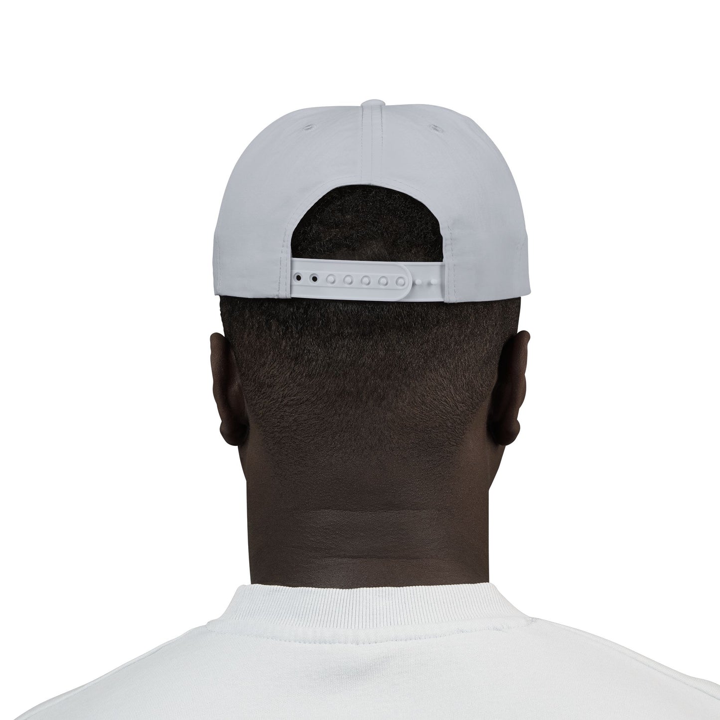 Kureshi Custom - Casual Hat, Relaxed Summer Style, Perfect for Surfers and Beach Lovers, Gift for Ocean Enthusiasts, Vacation Accessory