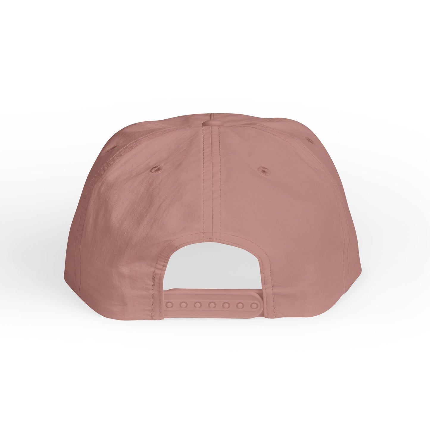 Kureshi Custom - Casual Hat, Relaxed Summer Style, Perfect for Surfers and Beach Lovers, Gift for Ocean Enthusiasts, Vacation Accessory