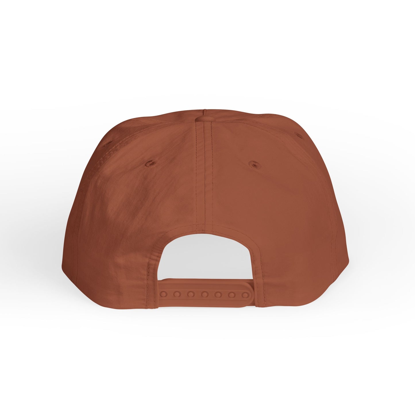 Kureshi Custom - Casual Hat, Relaxed Summer Style, Perfect for Surfers and Beach Lovers, Gift for Ocean Enthusiasts, Vacation Accessory