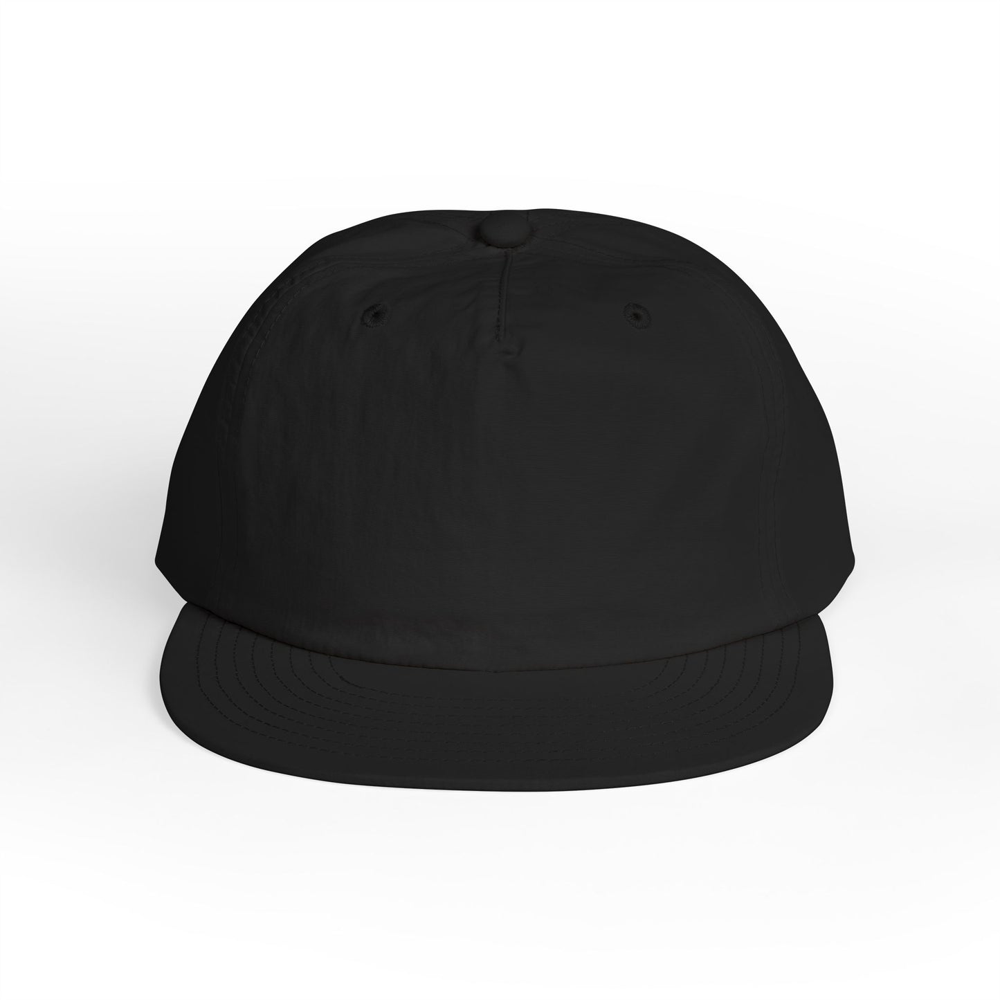 Kureshi Custom - Casual Hat, Relaxed Summer Style, Perfect for Surfers and Beach Lovers, Gift for Ocean Enthusiasts, Vacation Accessory