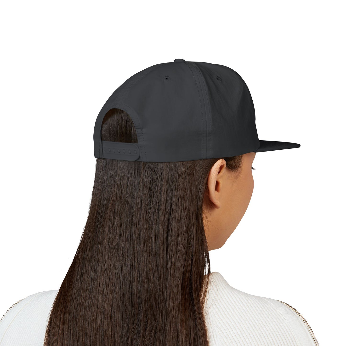 Kureshi Custom - Casual Hat, Relaxed Summer Style, Perfect for Surfers and Beach Lovers, Gift for Ocean Enthusiasts, Vacation Accessory