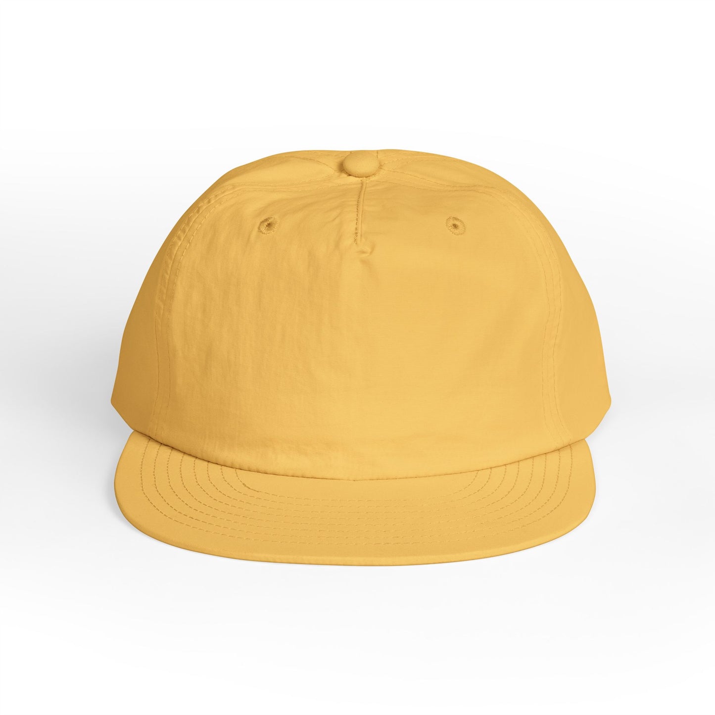 Kureshi Custom - Casual Hat, Relaxed Summer Style, Perfect for Surfers and Beach Lovers, Gift for Ocean Enthusiasts, Vacation Accessory