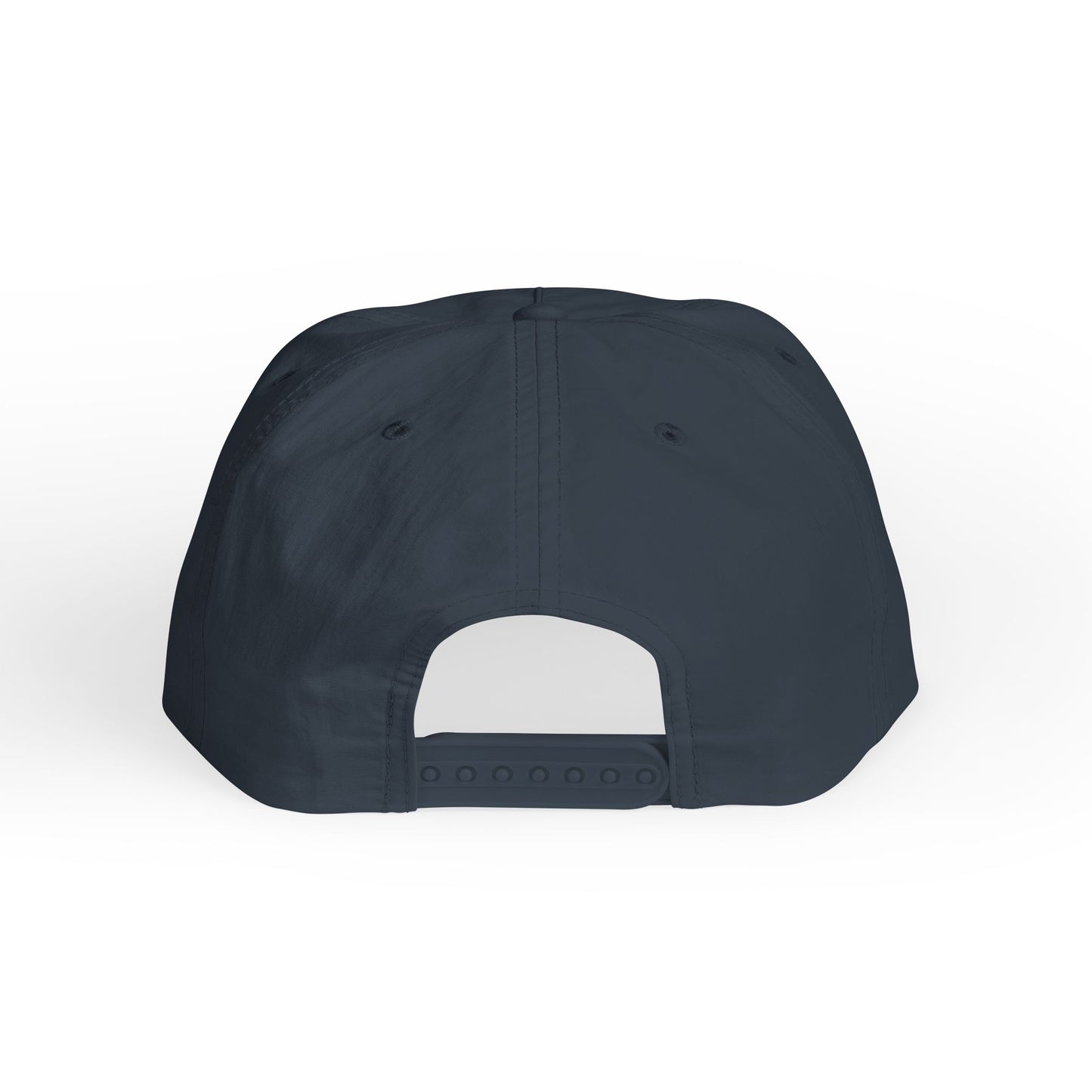 Kureshi Custom - Casual Hat, Relaxed Summer Style, Perfect for Surfers and Beach Lovers, Gift for Ocean Enthusiasts, Vacation Accessory