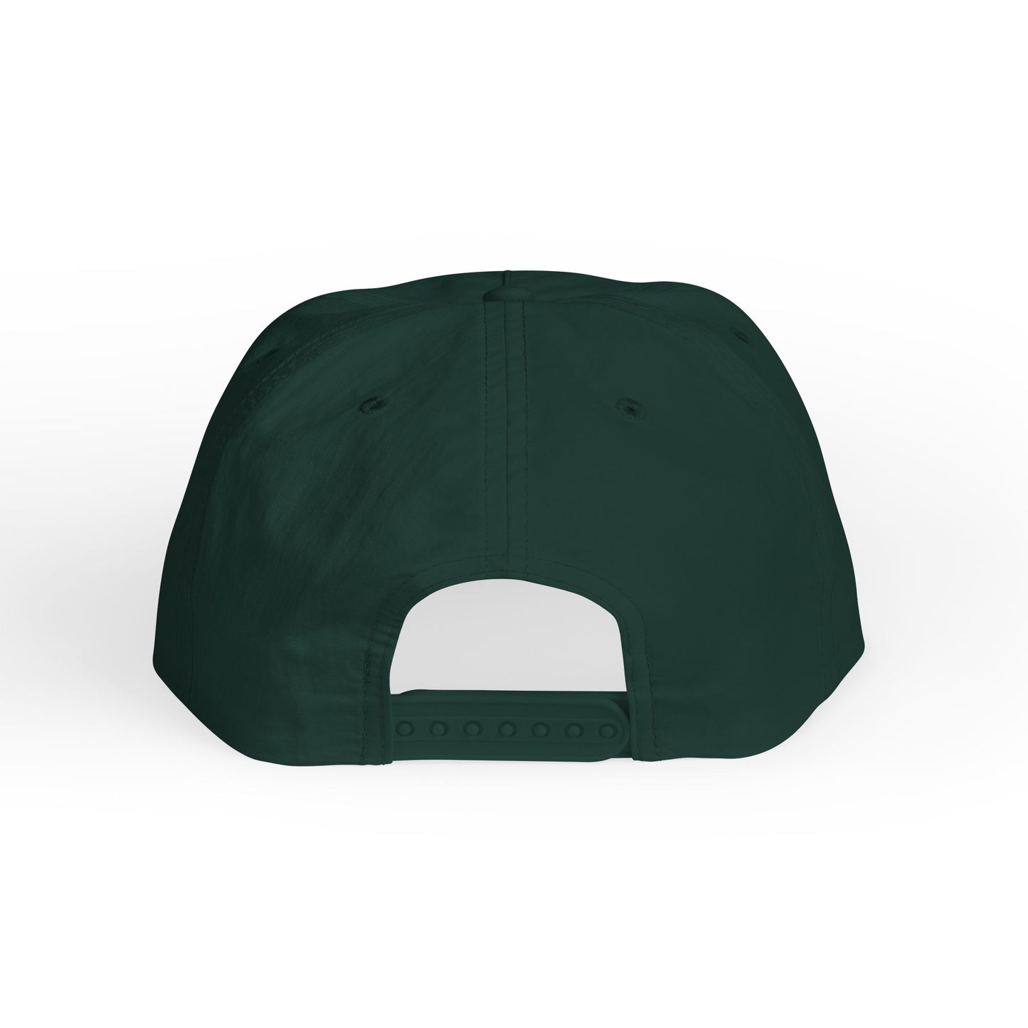 Kureshi Custom - Casual Hat, Relaxed Summer Style, Perfect for Surfers and Beach Lovers, Gift for Ocean Enthusiasts, Vacation Accessory