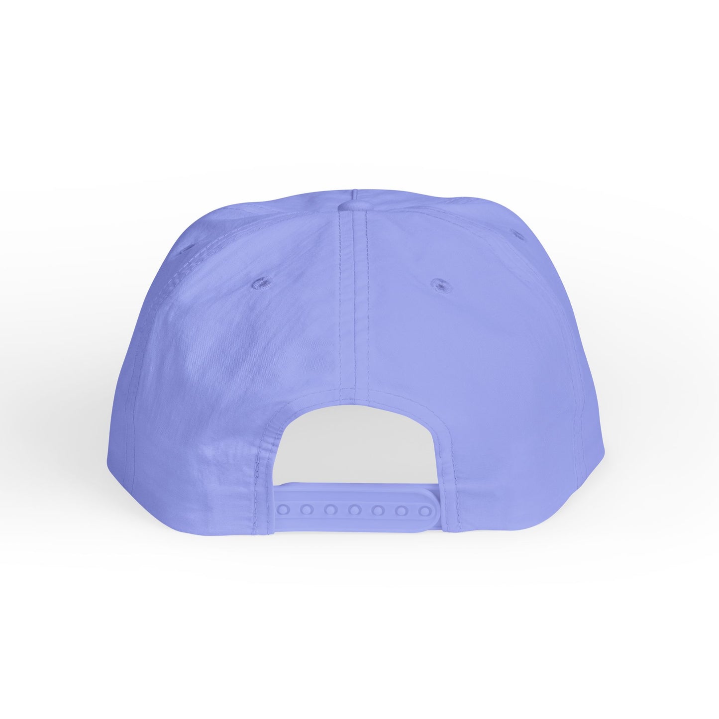 Kureshi Custom - Casual Hat, Relaxed Summer Style, Perfect for Surfers and Beach Lovers, Gift for Ocean Enthusiasts, Vacation Accessory