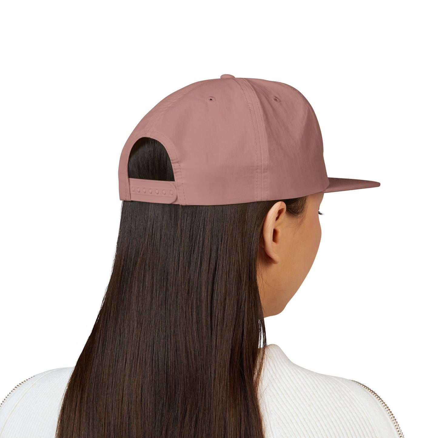 Kureshi Custom - Casual Hat, Relaxed Summer Style, Perfect for Surfers and Beach Lovers, Gift for Ocean Enthusiasts, Vacation Accessory