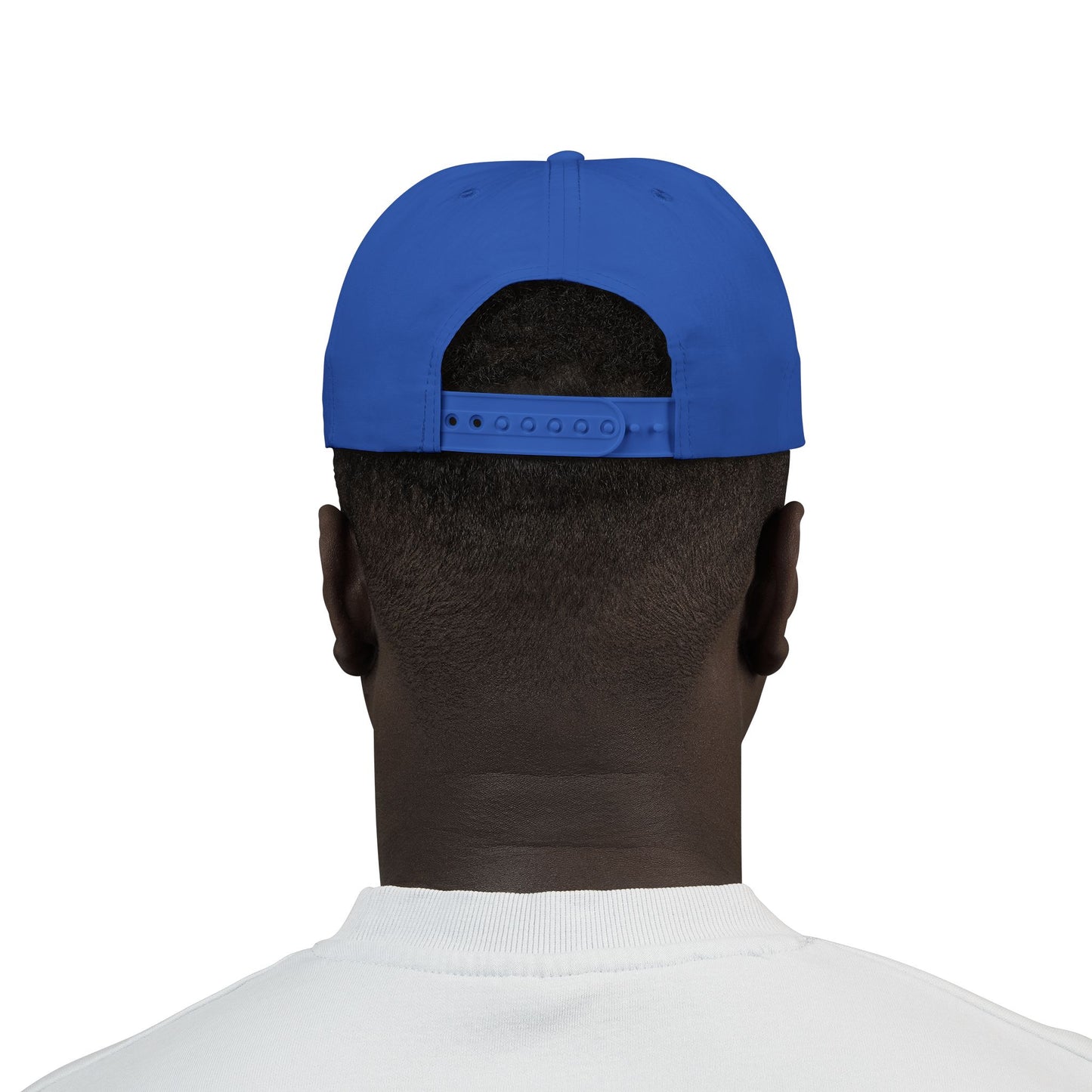 Kureshi Custom - Casual Hat, Relaxed Summer Style, Perfect for Surfers and Beach Lovers, Gift for Ocean Enthusiasts, Vacation Accessory