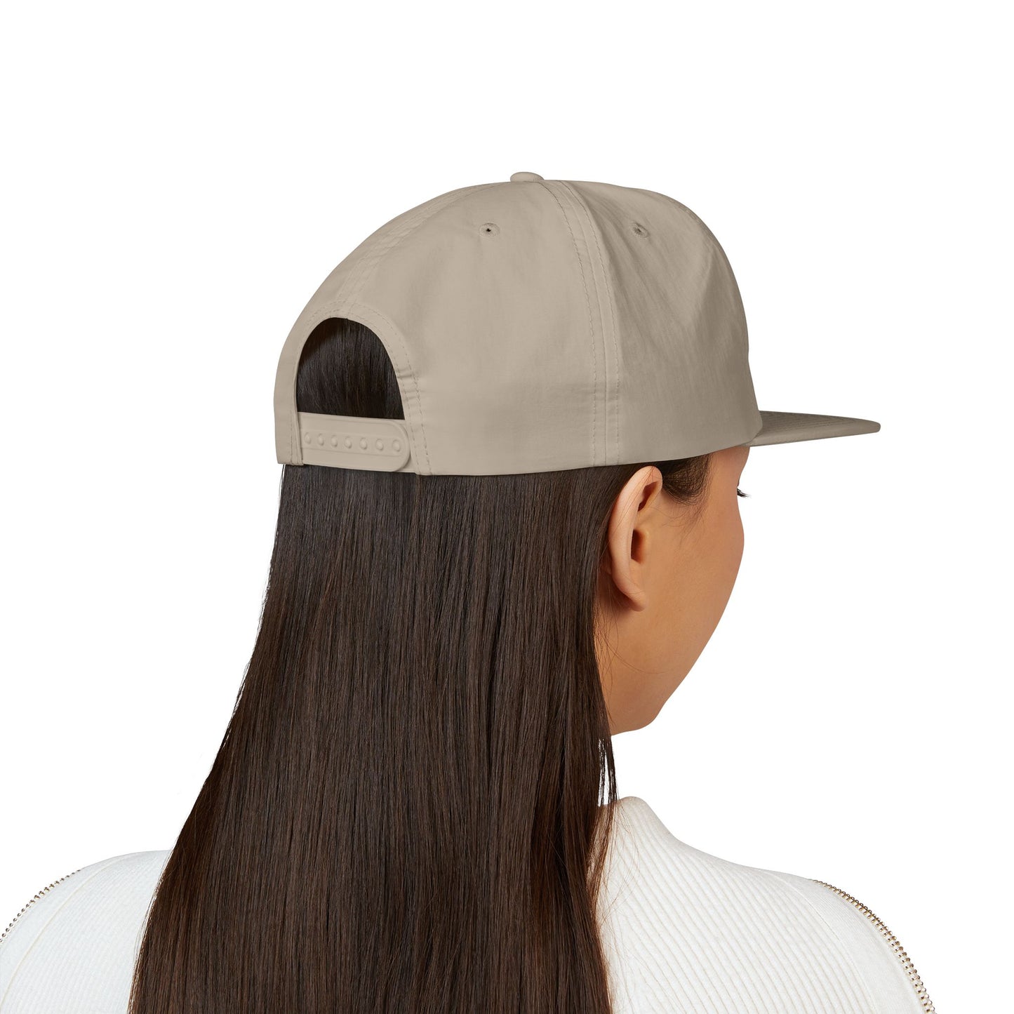Kureshi Custom - Casual Hat, Relaxed Summer Style, Perfect for Surfers and Beach Lovers, Gift for Ocean Enthusiasts, Vacation Accessory