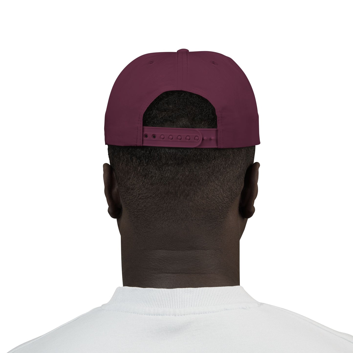 Kureshi Custom - Casual Hat, Relaxed Summer Style, Perfect for Surfers and Beach Lovers, Gift for Ocean Enthusiasts, Vacation Accessory