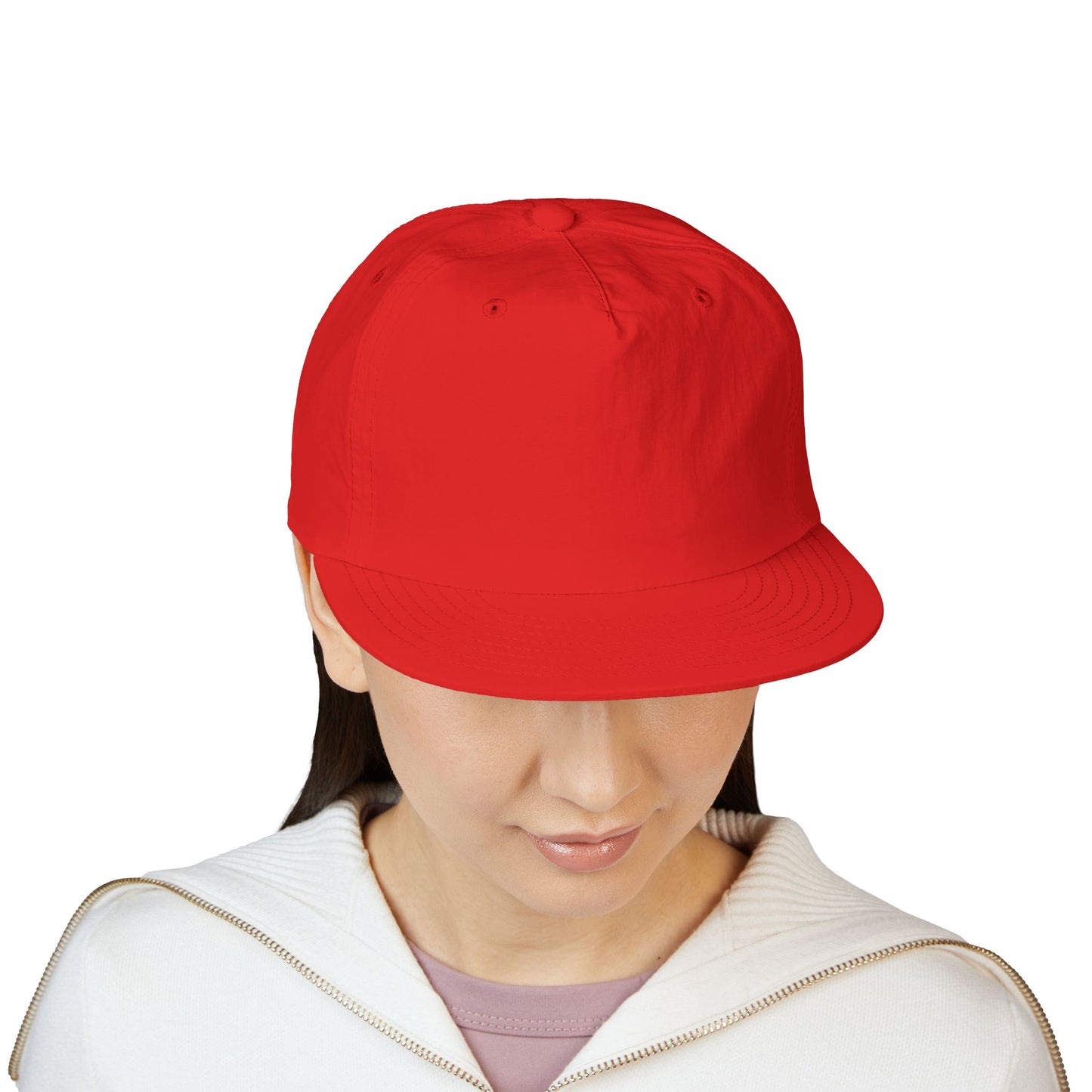 Kureshi Custom - Casual Hat, Relaxed Summer Style, Perfect for Surfers and Beach Lovers, Gift for Ocean Enthusiasts, Vacation Accessory