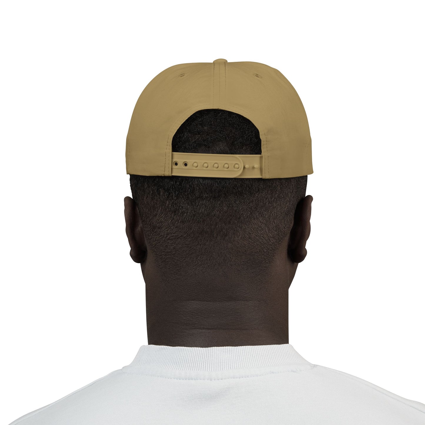 Kureshi Custom - Casual Hat, Relaxed Summer Style, Perfect for Surfers and Beach Lovers, Gift for Ocean Enthusiasts, Vacation Accessory