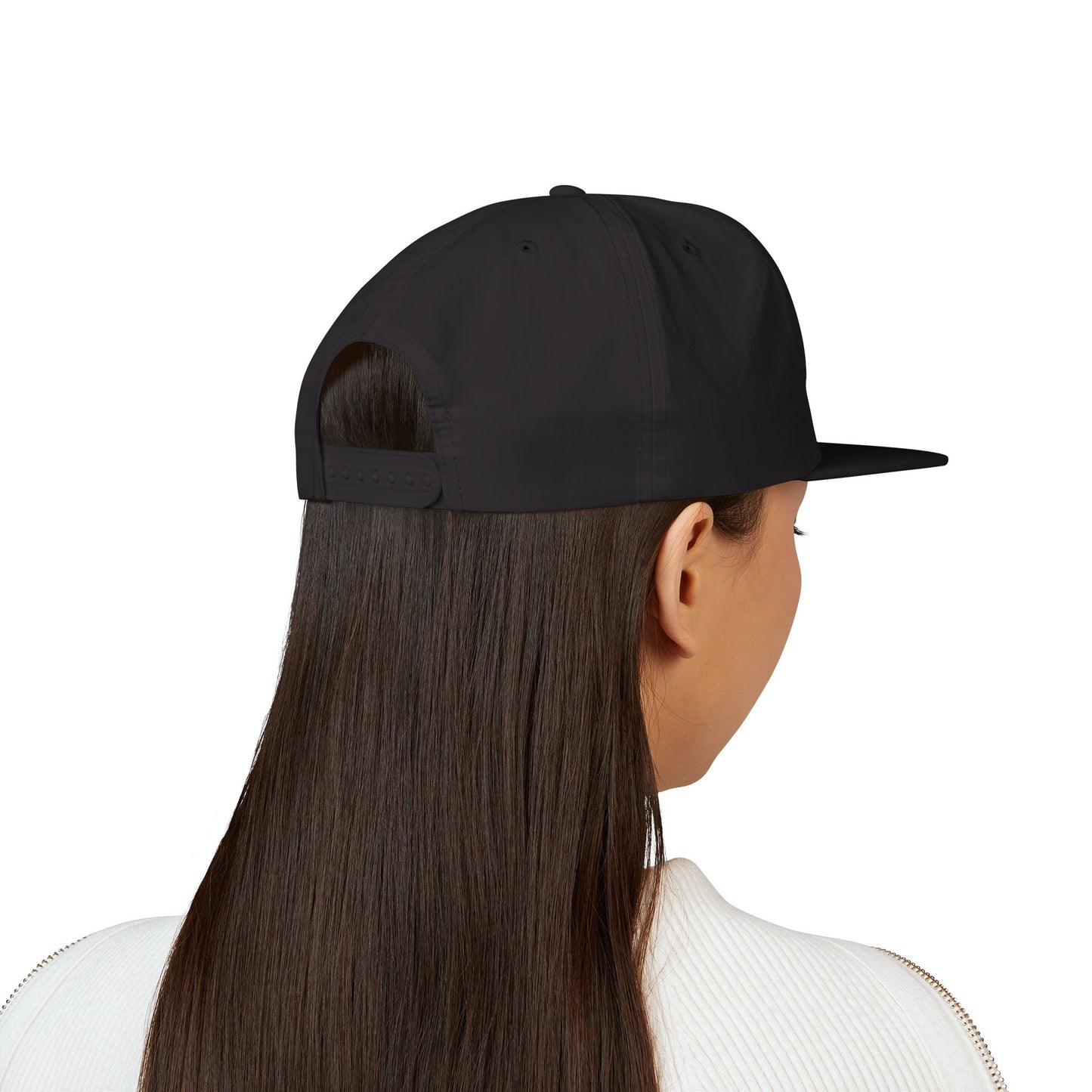 Kureshi Custom - Casual Hat, Relaxed Summer Style, Perfect for Surfers and Beach Lovers, Gift for Ocean Enthusiasts, Vacation Accessory