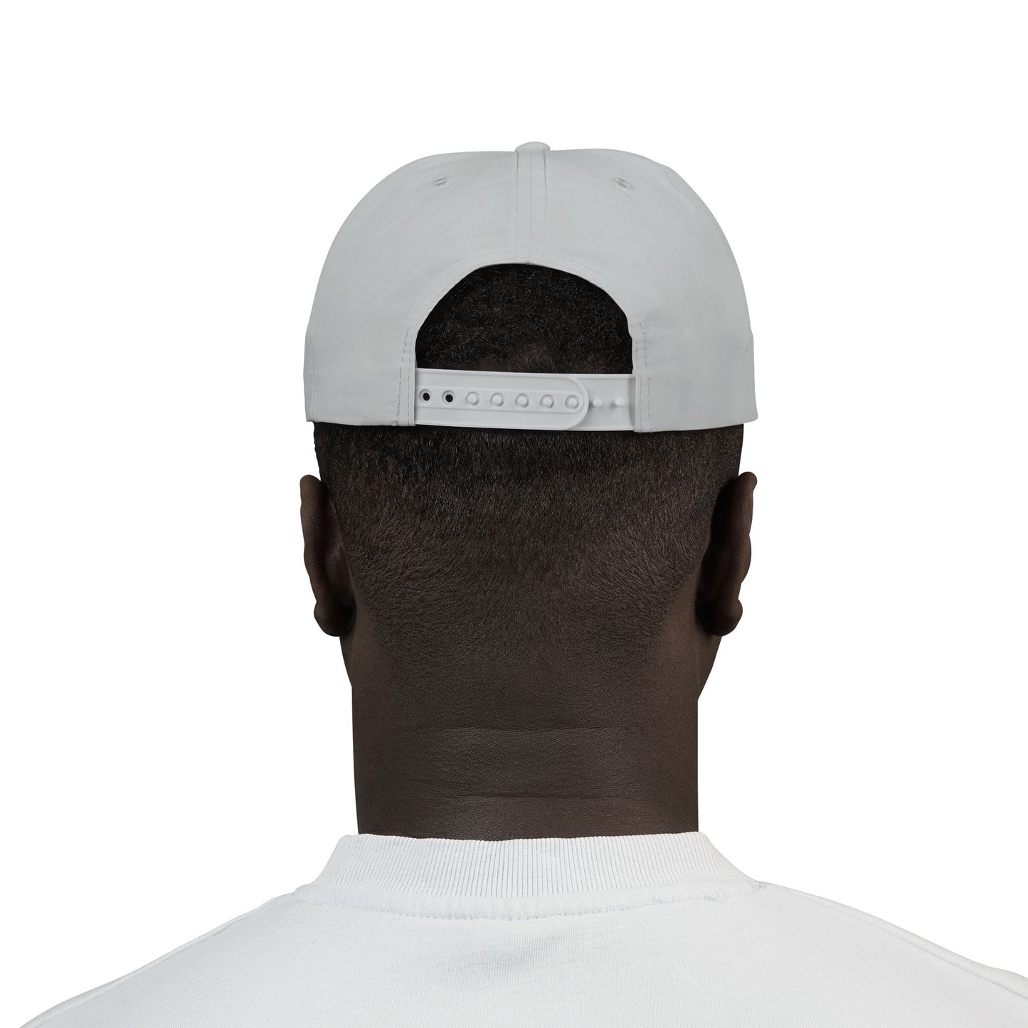 Kureshi Custom - Casual Hat, Relaxed Summer Style, Perfect for Surfers and Beach Lovers, Gift for Ocean Enthusiasts, Vacation Accessory