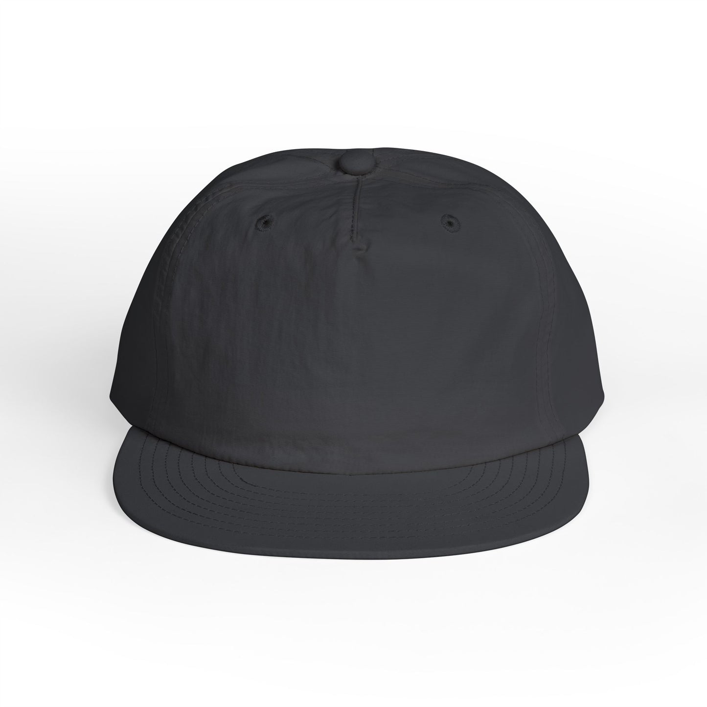 Kureshi Custom - Casual Hat, Relaxed Summer Style, Perfect for Surfers and Beach Lovers, Gift for Ocean Enthusiasts, Vacation Accessory