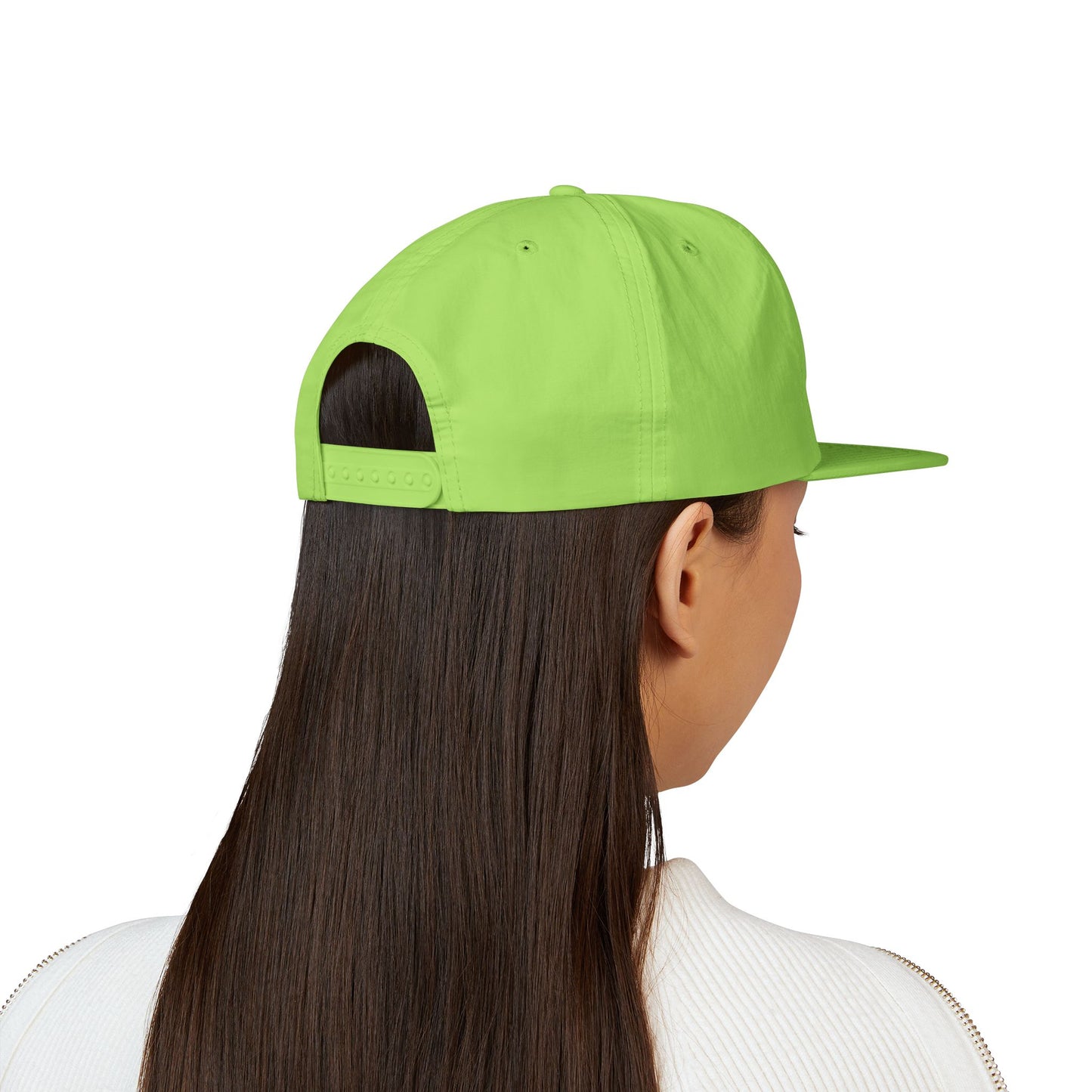 Kureshi Custom - Casual Hat, Relaxed Summer Style, Perfect for Surfers and Beach Lovers, Gift for Ocean Enthusiasts, Vacation Accessory
