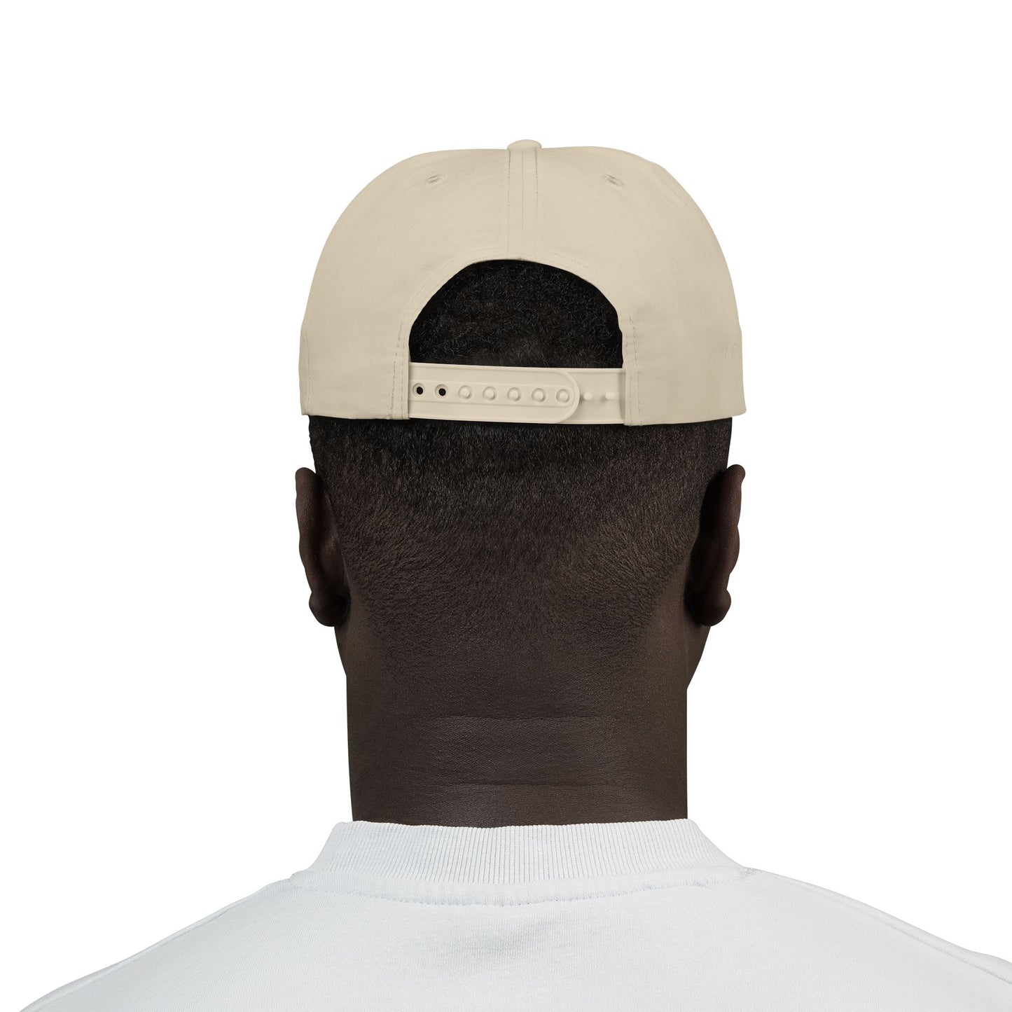 Kureshi Custom - Casual Hat, Relaxed Summer Style, Perfect for Surfers and Beach Lovers, Gift for Ocean Enthusiasts, Vacation Accessory