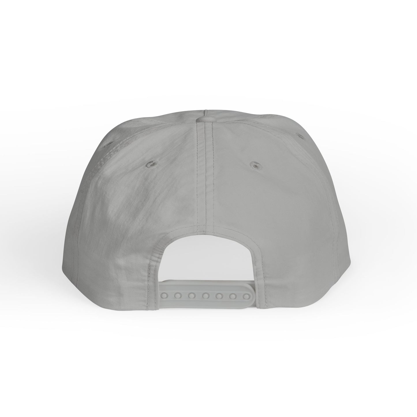 Kureshi Custom - Casual Hat, Relaxed Summer Style, Perfect for Surfers and Beach Lovers, Gift for Ocean Enthusiasts, Vacation Accessory