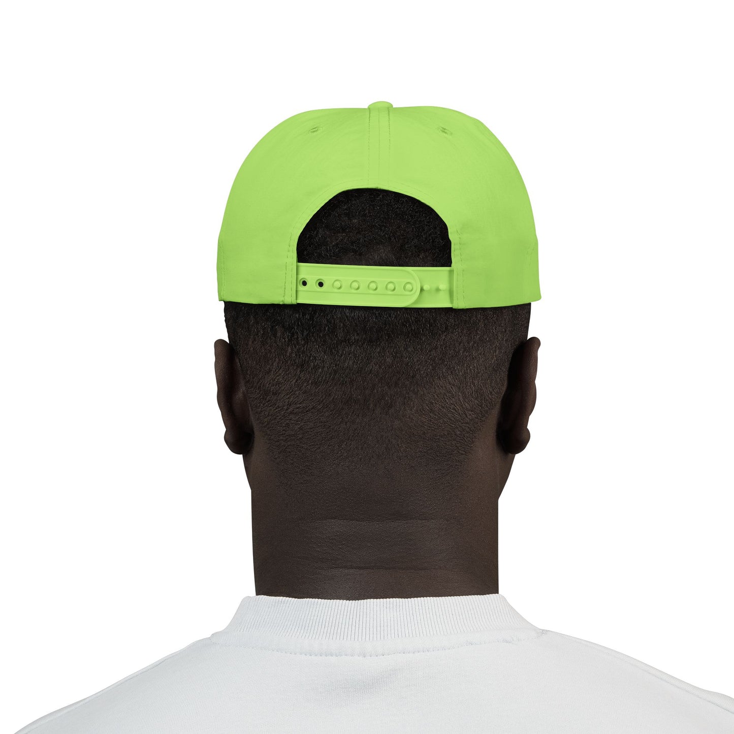 Kureshi Custom - Casual Hat, Relaxed Summer Style, Perfect for Surfers and Beach Lovers, Gift for Ocean Enthusiasts, Vacation Accessory