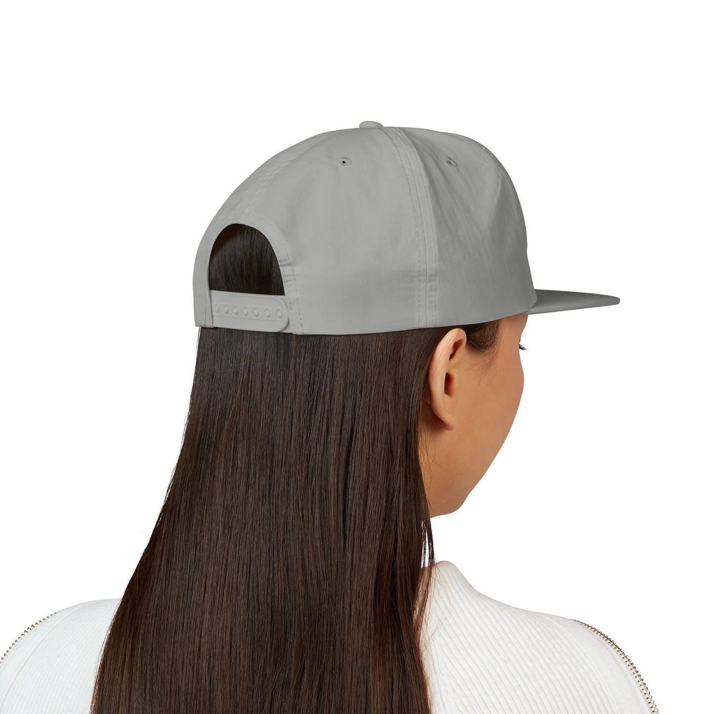 Kureshi Custom - Casual Hat, Relaxed Summer Style, Perfect for Surfers and Beach Lovers, Gift for Ocean Enthusiasts, Vacation Accessory