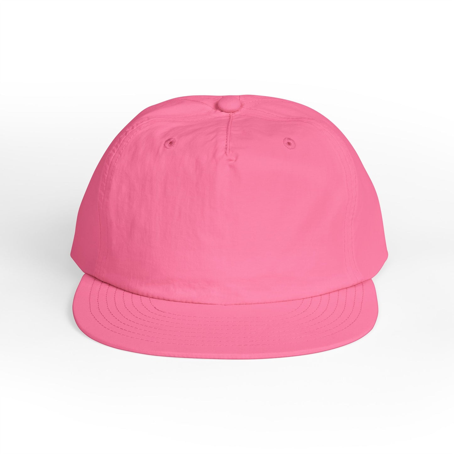 Kureshi Custom - Casual Hat, Relaxed Summer Style, Perfect for Surfers and Beach Lovers, Gift for Ocean Enthusiasts, Vacation Accessory