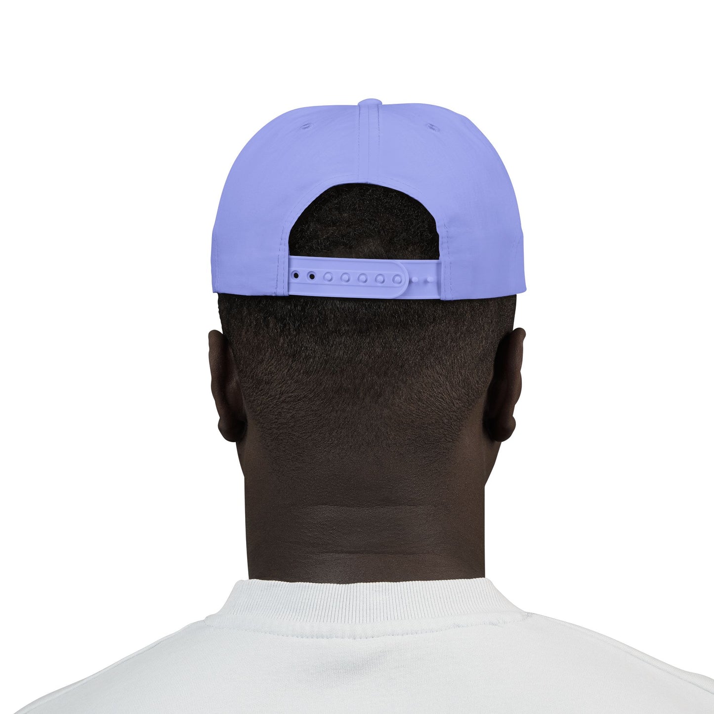 Kureshi Custom - Casual Hat, Relaxed Summer Style, Perfect for Surfers and Beach Lovers, Gift for Ocean Enthusiasts, Vacation Accessory