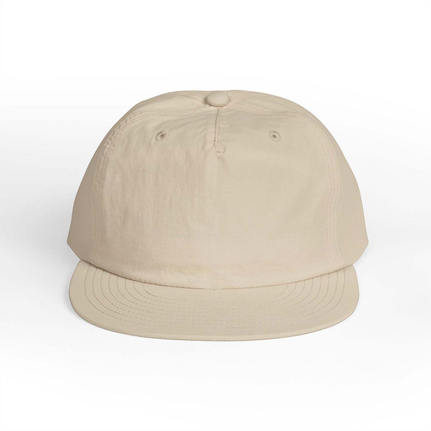 Kureshi Custom - Casual Hat, Relaxed Summer Style, Perfect for Surfers and Beach Lovers, Gift for Ocean Enthusiasts, Vacation Accessory