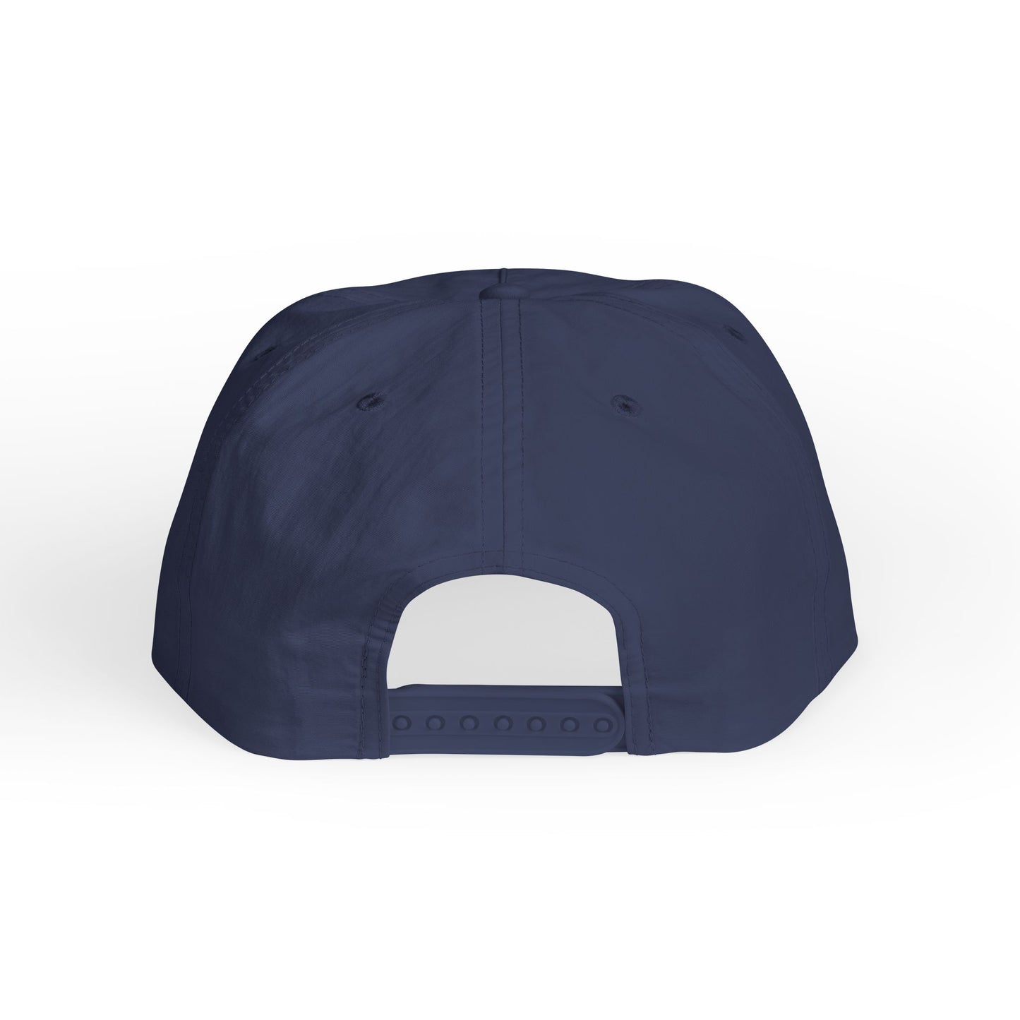 Kureshi Custom - Casual Hat, Relaxed Summer Style, Perfect for Surfers and Beach Lovers, Gift for Ocean Enthusiasts, Vacation Accessory