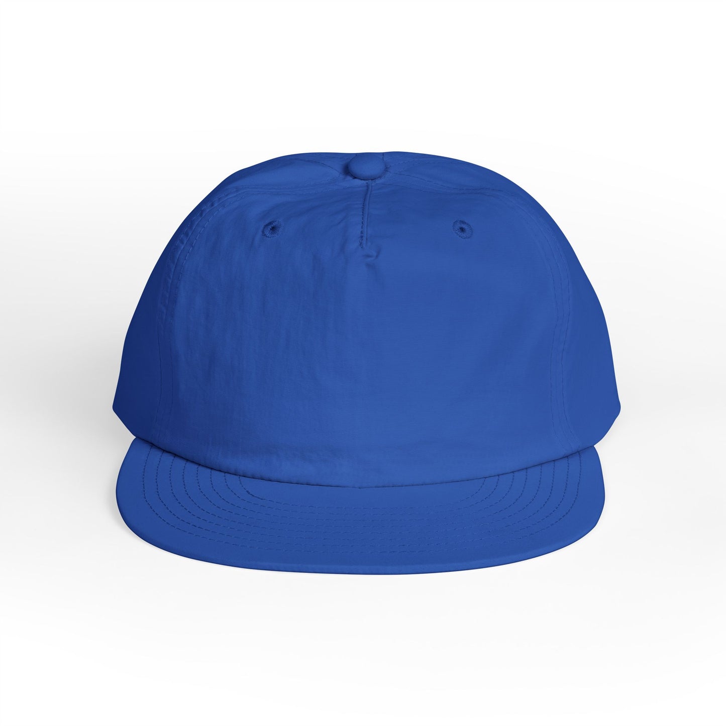 Kureshi Custom - Casual Hat, Relaxed Summer Style, Perfect for Surfers and Beach Lovers, Gift for Ocean Enthusiasts, Vacation Accessory