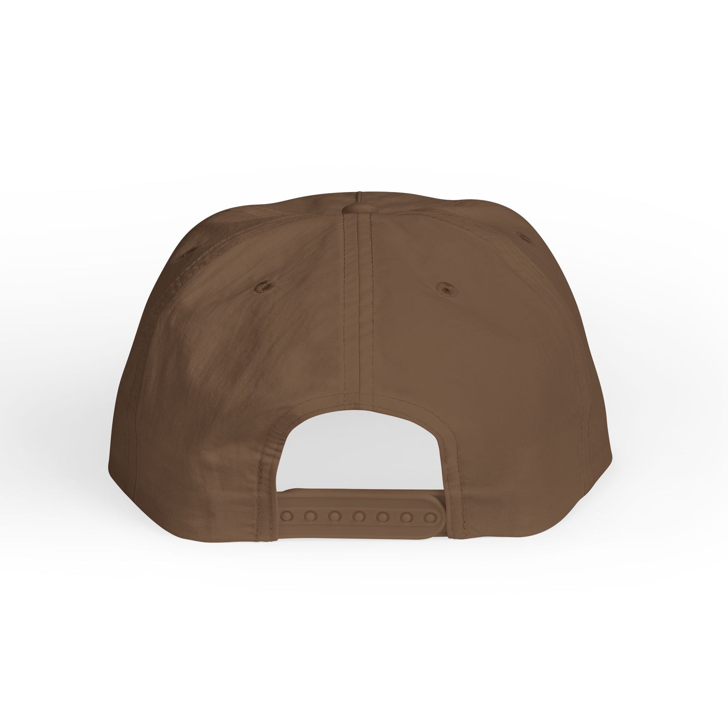Kureshi Custom - Casual Hat, Relaxed Summer Style, Perfect for Surfers and Beach Lovers, Gift for Ocean Enthusiasts, Vacation Accessory