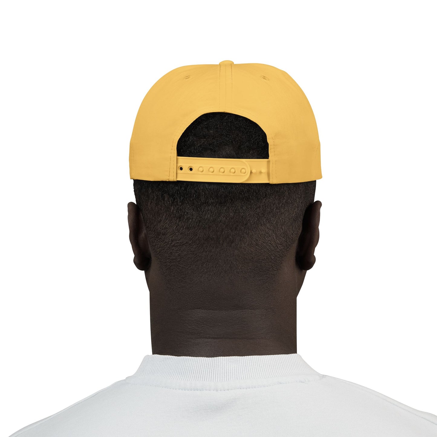 Kureshi Custom - Casual Hat, Relaxed Summer Style, Perfect for Surfers and Beach Lovers, Gift for Ocean Enthusiasts, Vacation Accessory