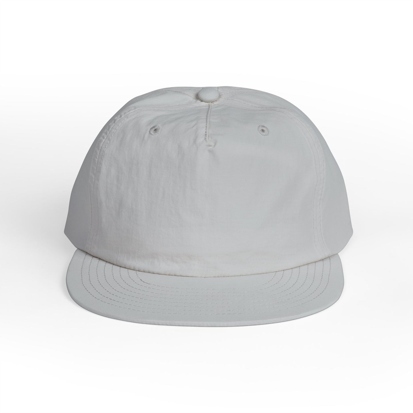Kureshi Custom - Casual Hat, Relaxed Summer Style, Perfect for Surfers and Beach Lovers, Gift for Ocean Enthusiasts, Vacation Accessory