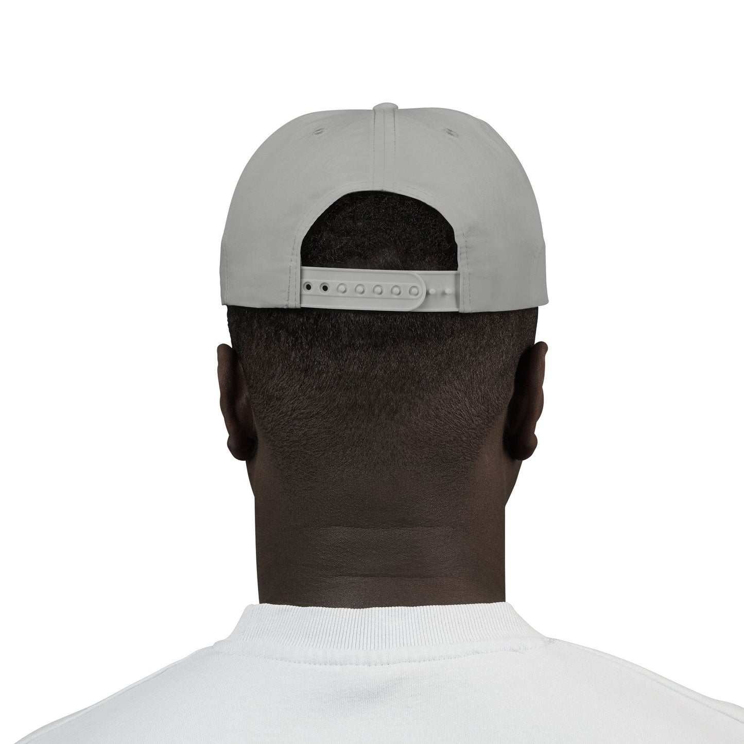 Kureshi Custom - Casual Hat, Relaxed Summer Style, Perfect for Surfers and Beach Lovers, Gift for Ocean Enthusiasts, Vacation Accessory