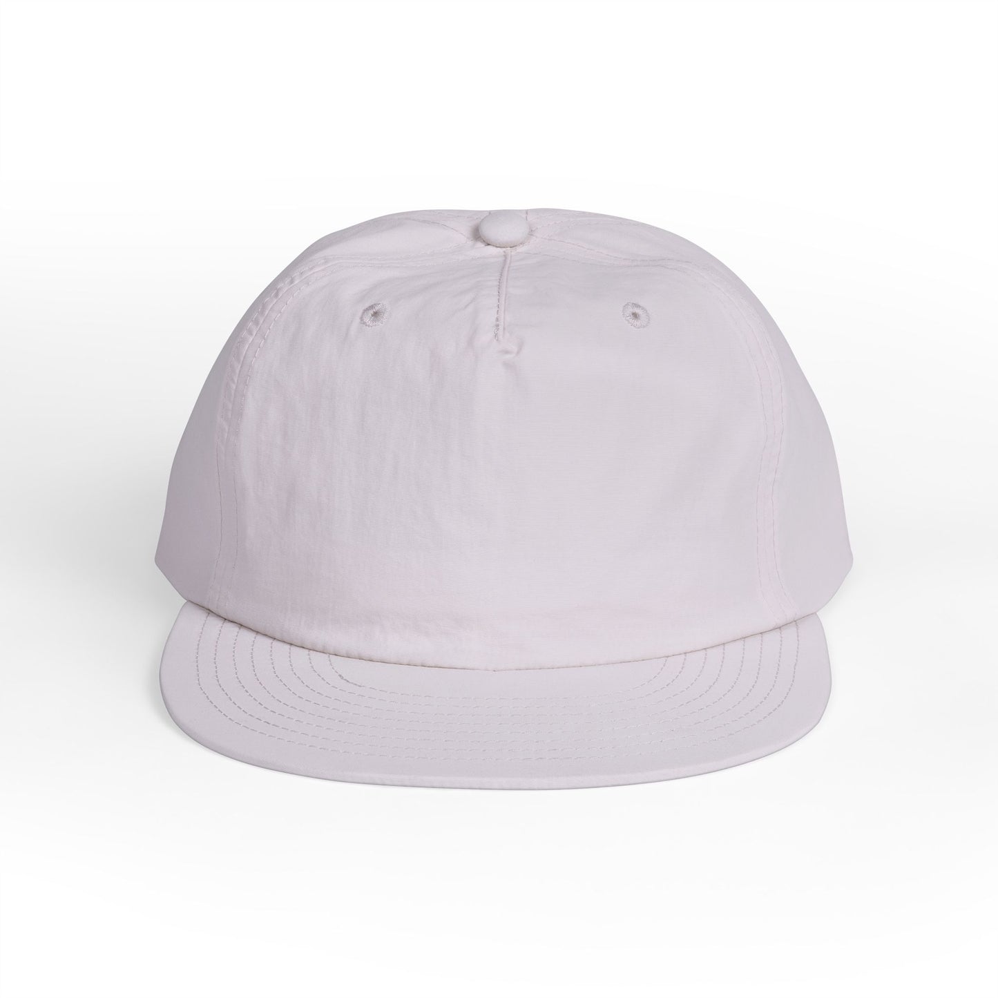 Kureshi Custom - Casual Hat, Relaxed Summer Style, Perfect for Surfers and Beach Lovers, Gift for Ocean Enthusiasts, Vacation Accessory