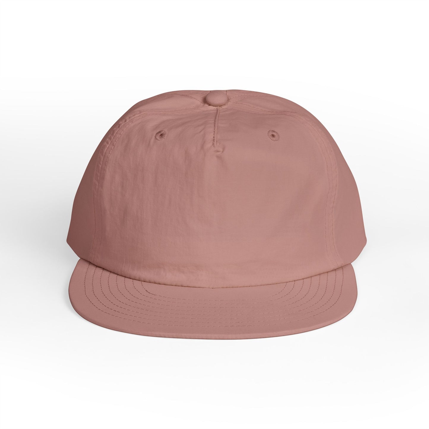 Kureshi Custom - Casual Hat, Relaxed Summer Style, Perfect for Surfers and Beach Lovers, Gift for Ocean Enthusiasts, Vacation Accessory