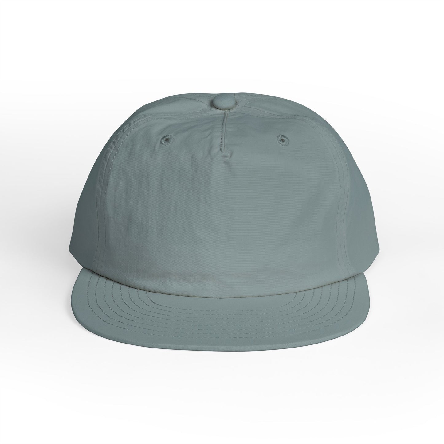 Kureshi Custom - Casual Hat, Relaxed Summer Style, Perfect for Surfers and Beach Lovers, Gift for Ocean Enthusiasts, Vacation Accessory