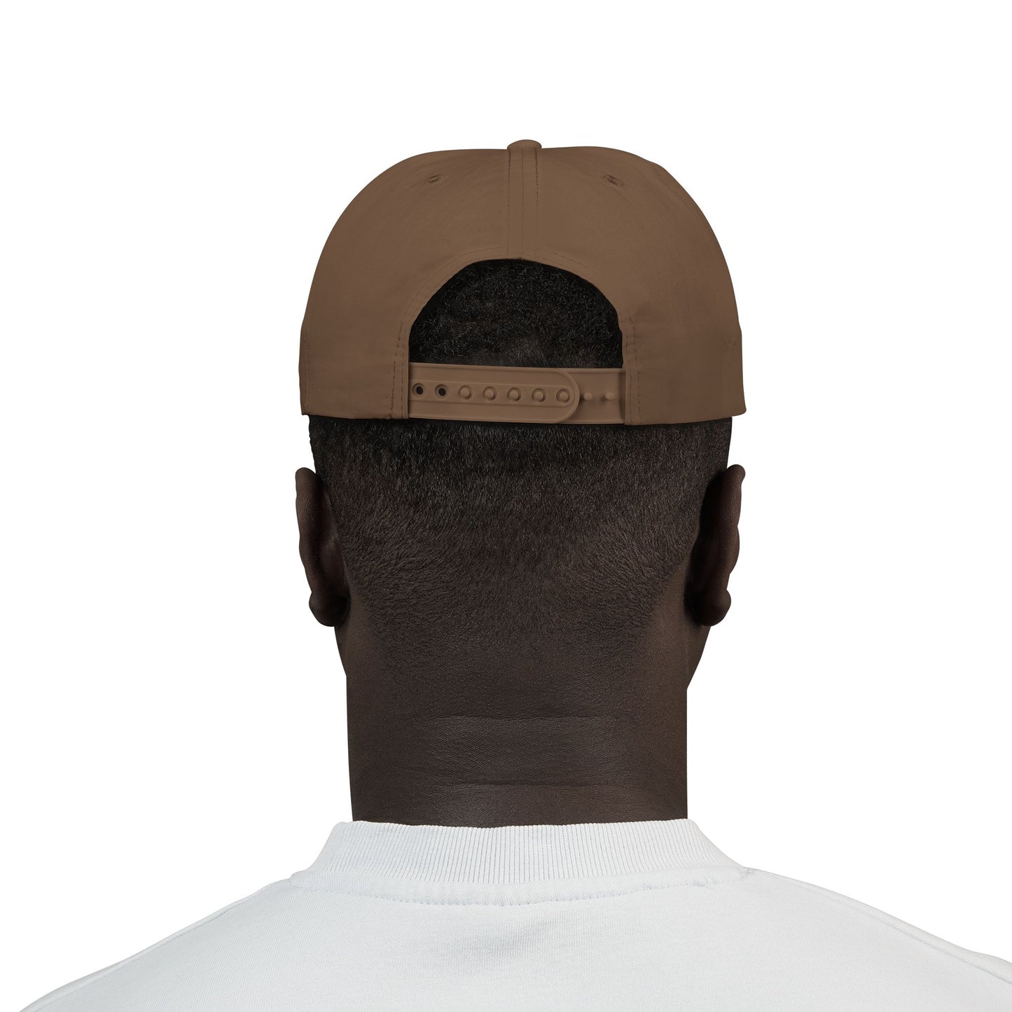 Kureshi Custom - Casual Hat, Relaxed Summer Style, Perfect for Surfers and Beach Lovers, Gift for Ocean Enthusiasts, Vacation Accessory