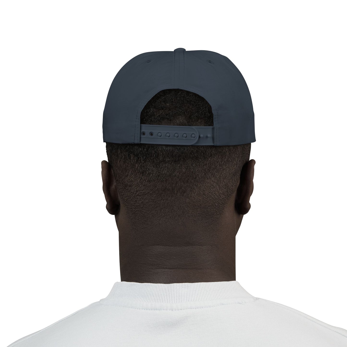 Kureshi Custom - Casual Hat, Relaxed Summer Style, Perfect for Surfers and Beach Lovers, Gift for Ocean Enthusiasts, Vacation Accessory