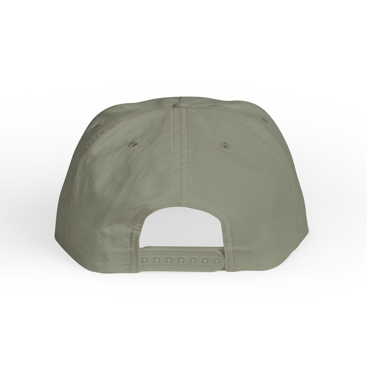 Kureshi Custom - Casual Hat, Relaxed Summer Style, Perfect for Surfers and Beach Lovers, Gift for Ocean Enthusiasts, Vacation Accessory