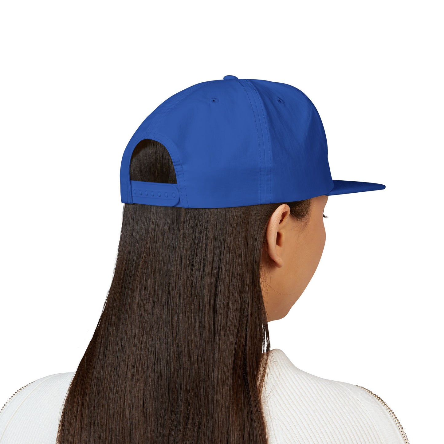 Kureshi Custom - Casual Hat, Relaxed Summer Style, Perfect for Surfers and Beach Lovers, Gift for Ocean Enthusiasts, Vacation Accessory