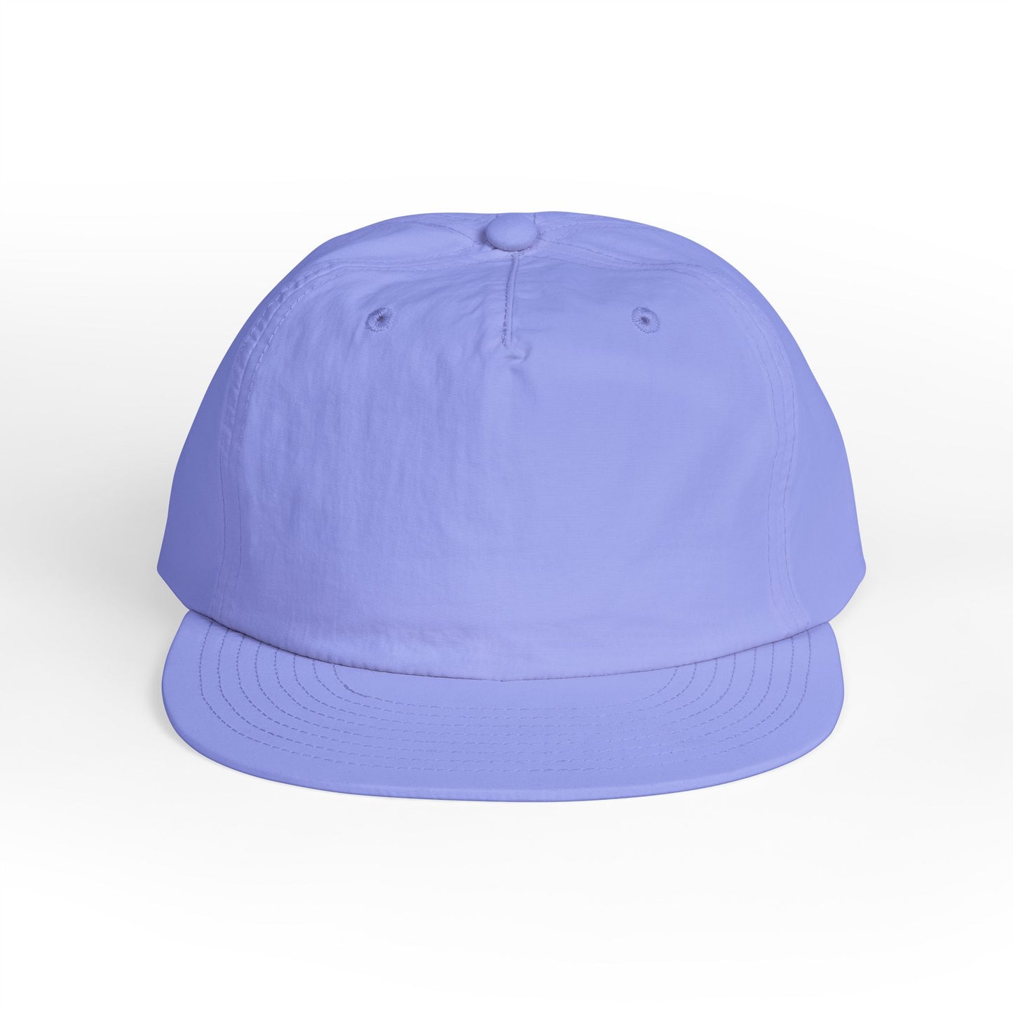 Kureshi Custom - Casual Hat, Relaxed Summer Style, Perfect for Surfers and Beach Lovers, Gift for Ocean Enthusiasts, Vacation Accessory