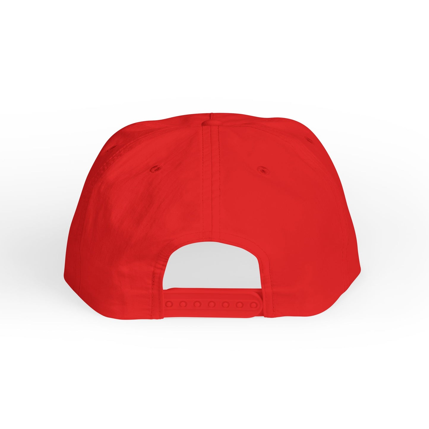 Kureshi Custom - Casual Hat, Relaxed Summer Style, Perfect for Surfers and Beach Lovers, Gift for Ocean Enthusiasts, Vacation Accessory
