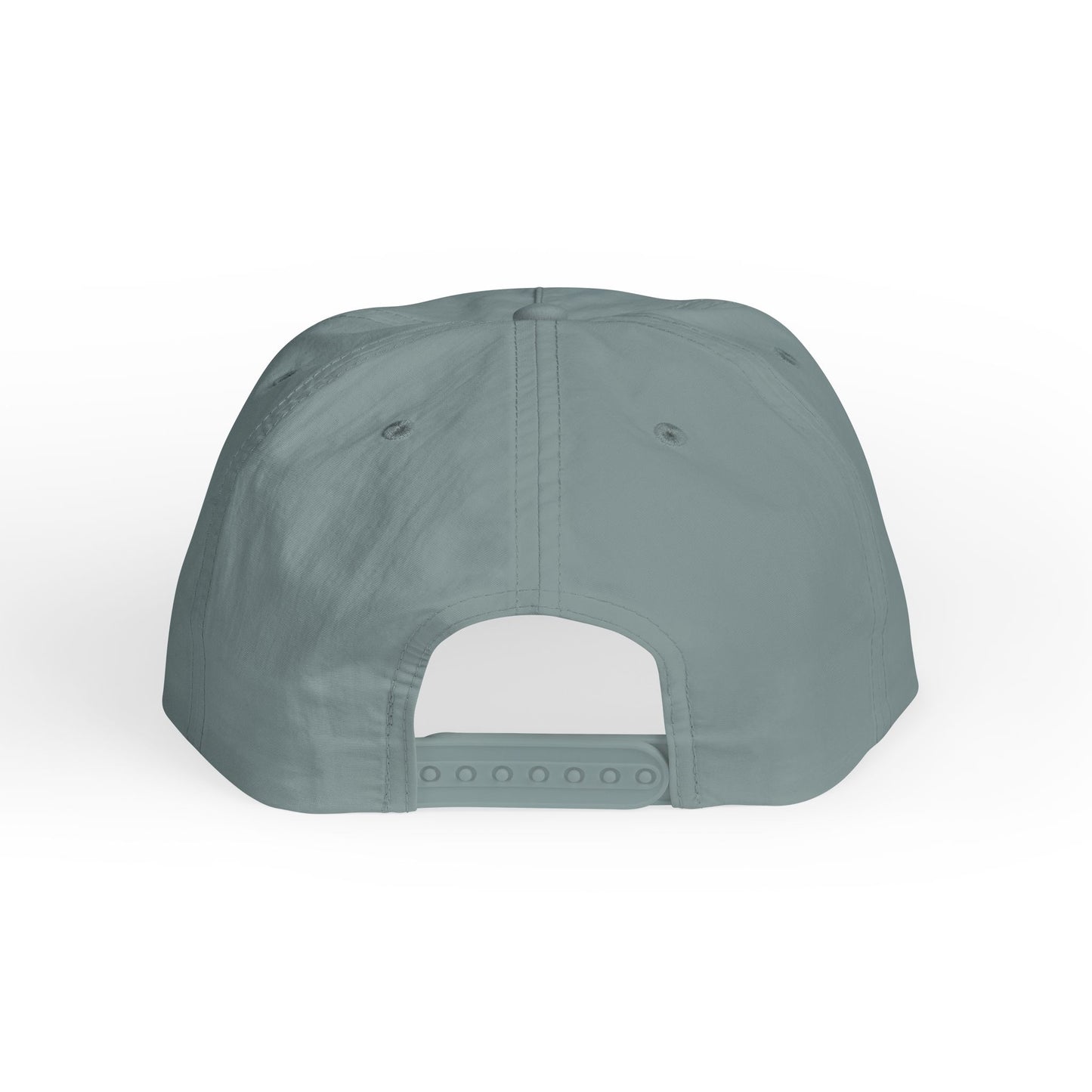Kureshi Custom - Casual Hat, Relaxed Summer Style, Perfect for Surfers and Beach Lovers, Gift for Ocean Enthusiasts, Vacation Accessory