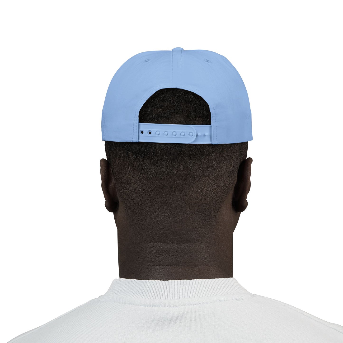 Kureshi Custom - Casual Hat, Relaxed Summer Style, Perfect for Surfers and Beach Lovers, Gift for Ocean Enthusiasts, Vacation Accessory