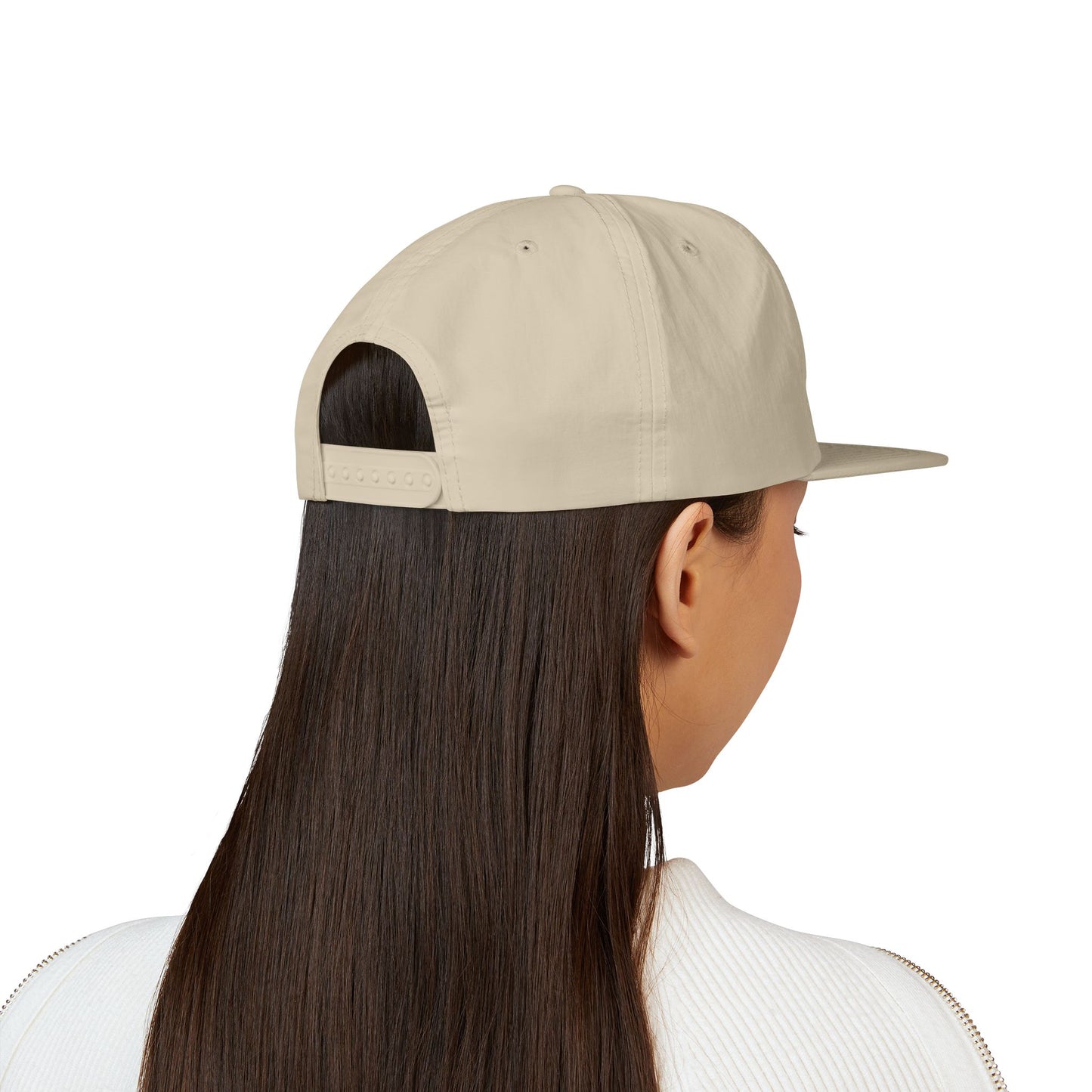 Kureshi Custom - Casual Hat, Relaxed Summer Style, Perfect for Surfers and Beach Lovers, Gift for Ocean Enthusiasts, Vacation Accessory