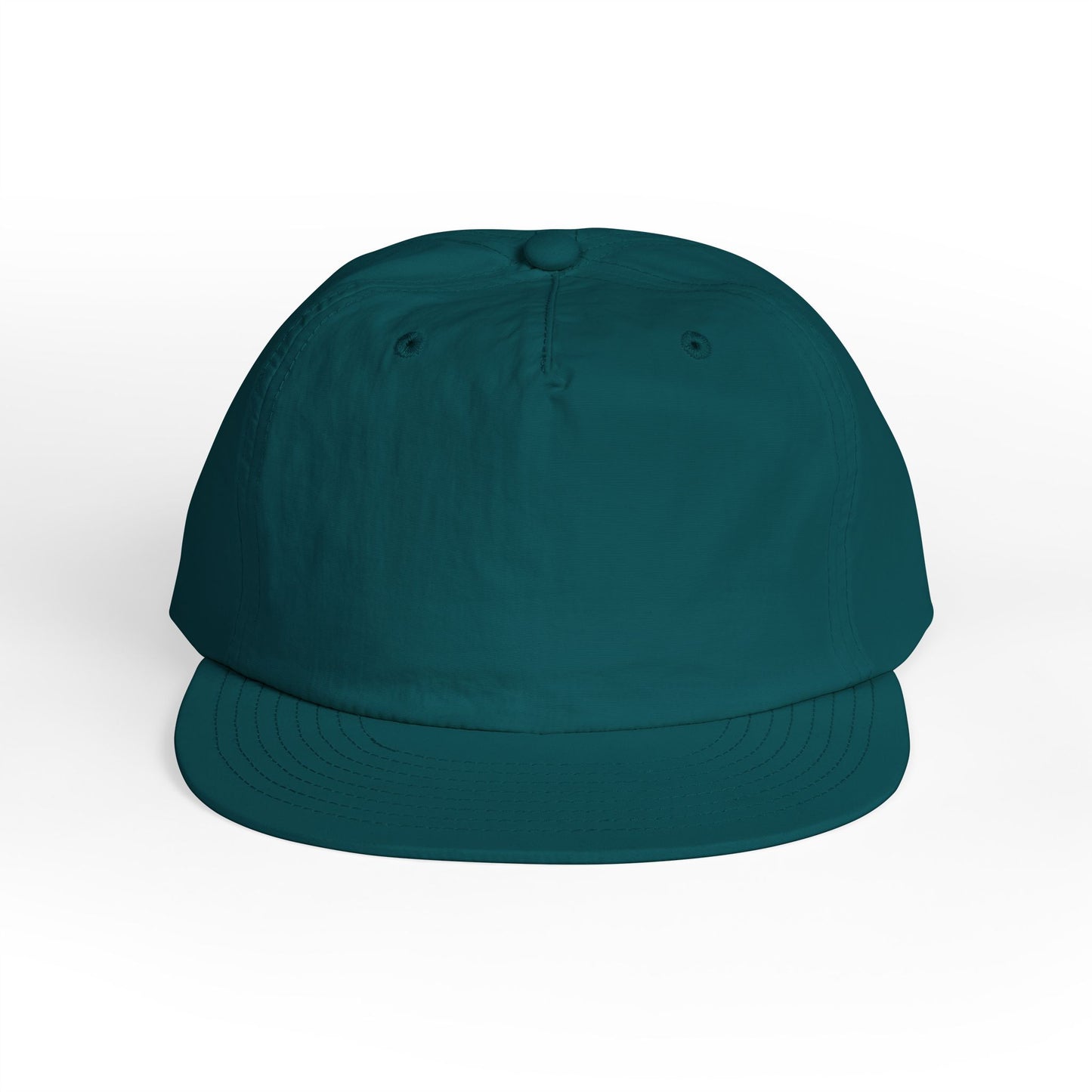Kureshi Custom - Casual Hat, Relaxed Summer Style, Perfect for Surfers and Beach Lovers, Gift for Ocean Enthusiasts, Vacation Accessory