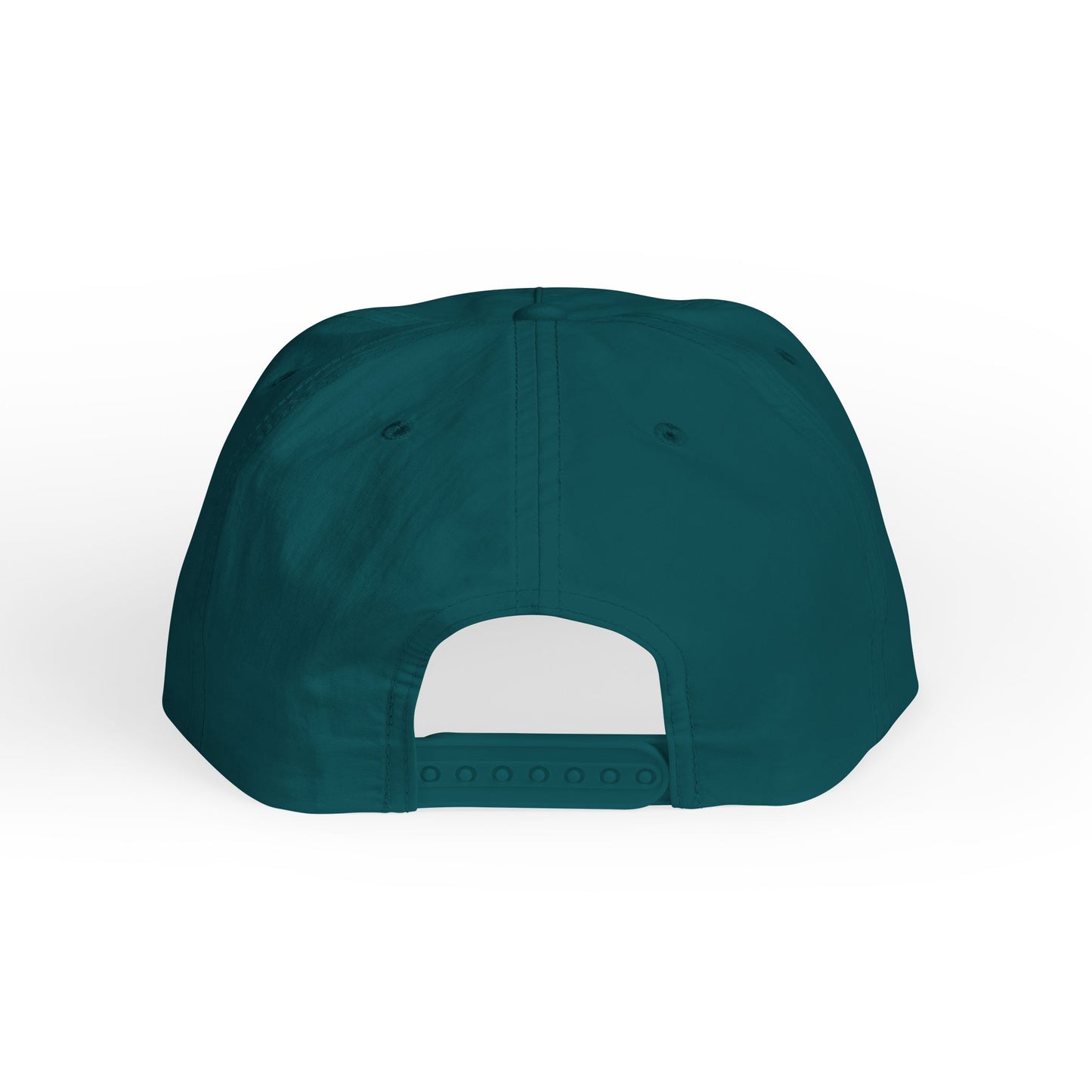 Kureshi Custom - Casual Hat, Relaxed Summer Style, Perfect for Surfers and Beach Lovers, Gift for Ocean Enthusiasts, Vacation Accessory