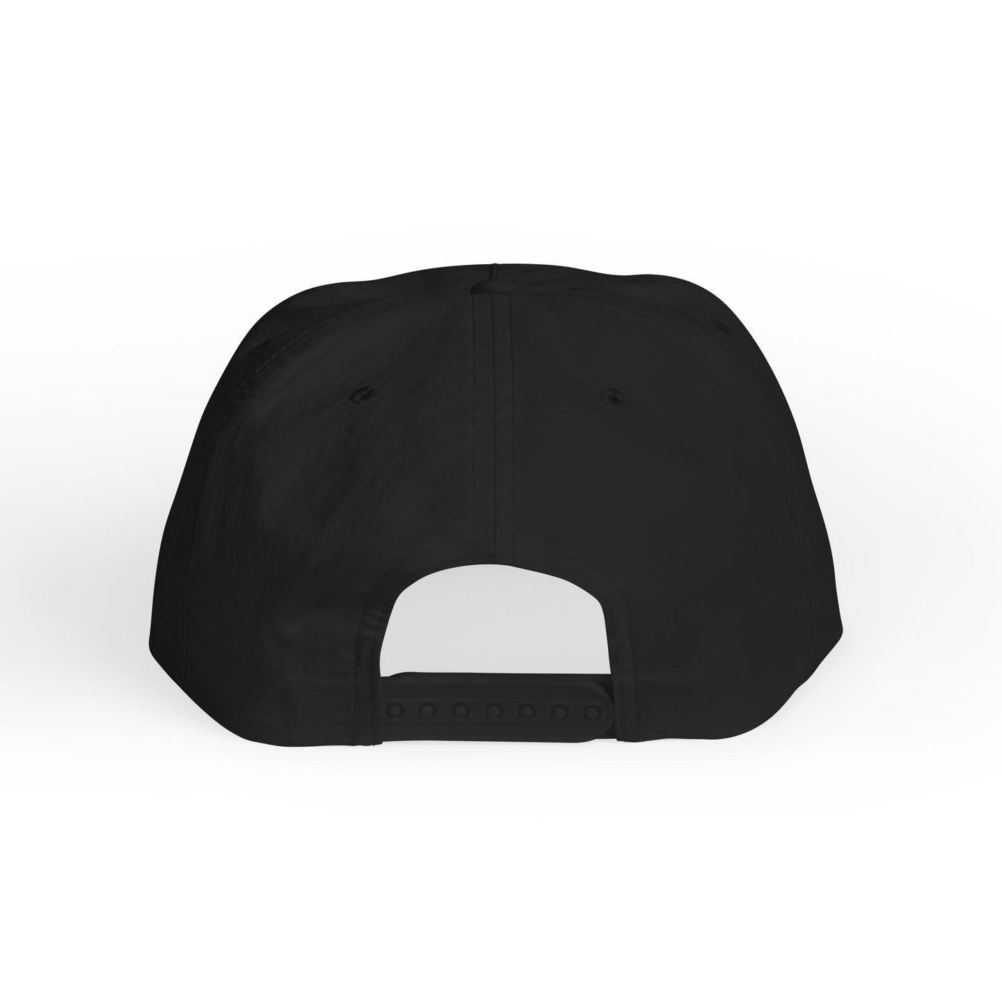 Kureshi Custom - Casual Hat, Relaxed Summer Style, Perfect for Surfers and Beach Lovers, Gift for Ocean Enthusiasts, Vacation Accessory