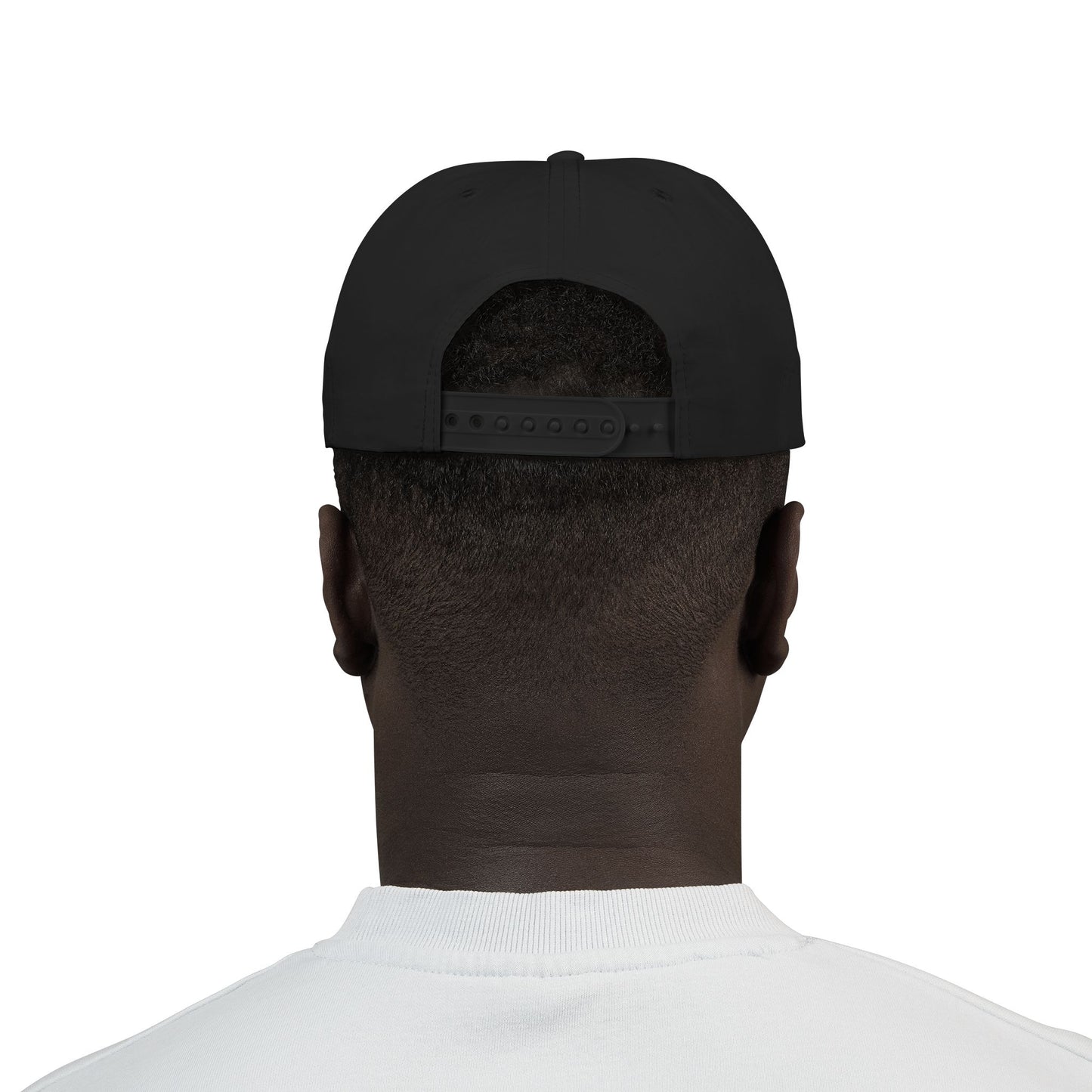 Kureshi Custom - Casual Hat, Relaxed Summer Style, Perfect for Surfers and Beach Lovers, Gift for Ocean Enthusiasts, Vacation Accessory