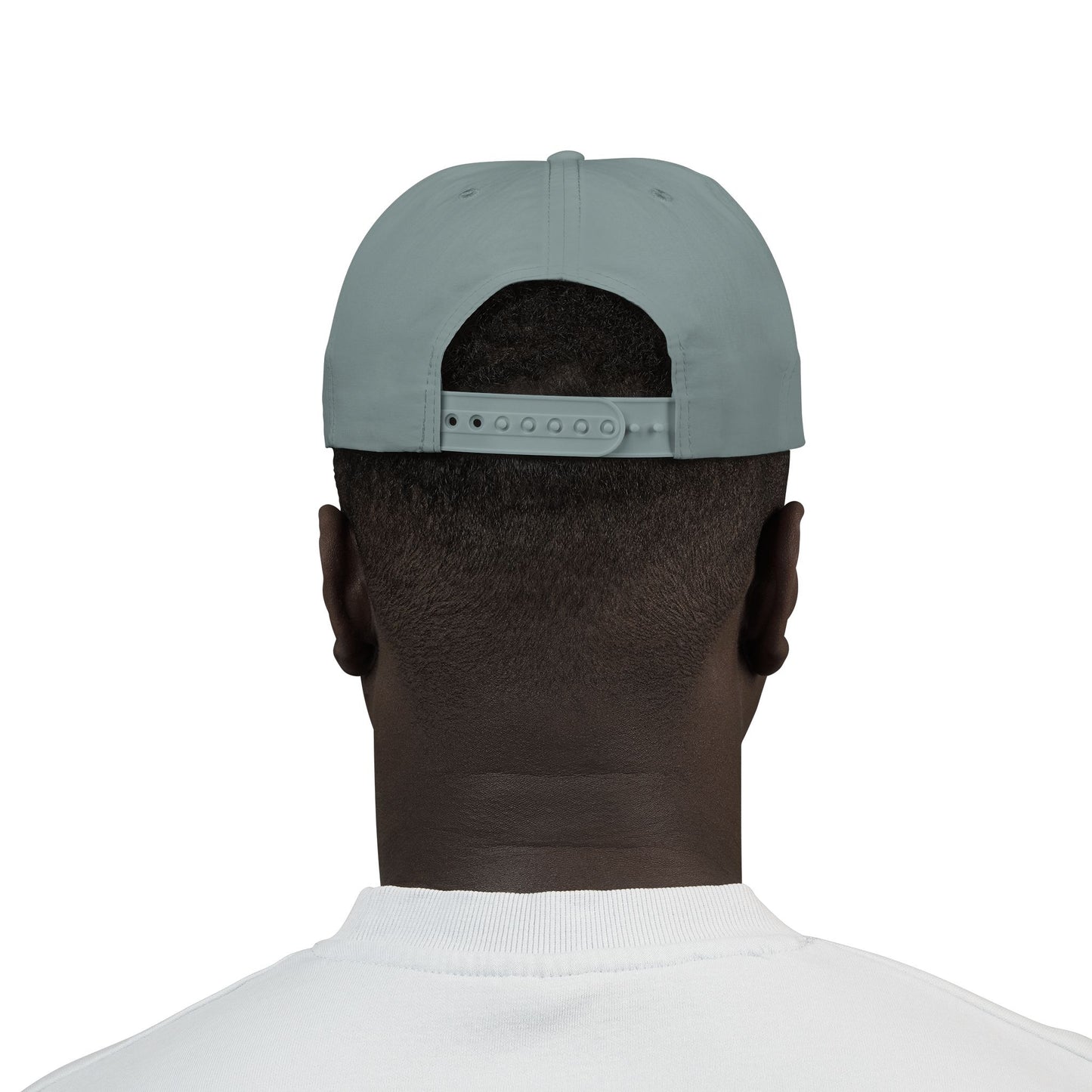 Kureshi Custom - Casual Hat, Relaxed Summer Style, Perfect for Surfers and Beach Lovers, Gift for Ocean Enthusiasts, Vacation Accessory